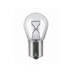 LAMPE OSRAM 24V-15W